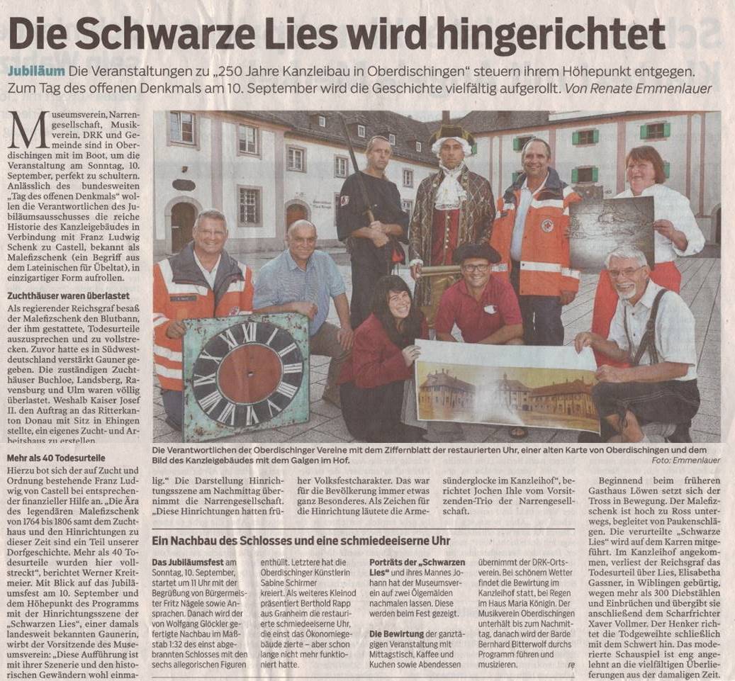 Presse_2017